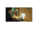 Lenovo IdeaPad 5 15IAL7 15.6" Notebook - Full HD - 1920 x 1080 - Intel Core i7