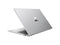 HP ZBook Firefly 14 G9 14" Mobile Workstation - WUXGA - 1920 x 1200 - Intel Core