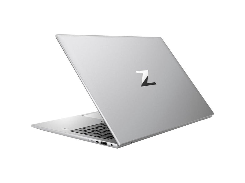 HP ZBook Firefly 14 G9 14" Mobile Workstation - WUXGA - 1920 x 1200 - Intel Core