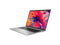 HP ZBook Firefly 14 G9 14" Mobile Workstation - WUXGA - 1920 x 1200 - Intel Core