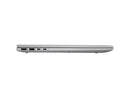 HP ZBook Firefly 14 G9 14" Mobile Workstation - WUXGA - 1920 x 1200 - Intel Core