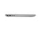 HP ZBook Firefly 14 G9 14" Mobile Workstation - WUXGA - 1920 x 1200 - Intel Core