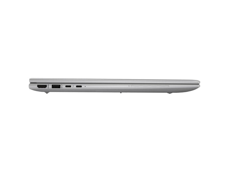 HP ZBook Firefly 14 G9 14" Mobile Workstation - WUXGA - 1920 x 1200 - Intel Core