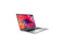HP ZBook Firefly 16 G9 16" Mobile Workstation - WUXGA - 1920 x 1200 - Intel Core