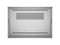 HP ZBook Firefly 16 G9 16" Mobile Workstation - WUXGA - 1920 x 1200 - Intel Core