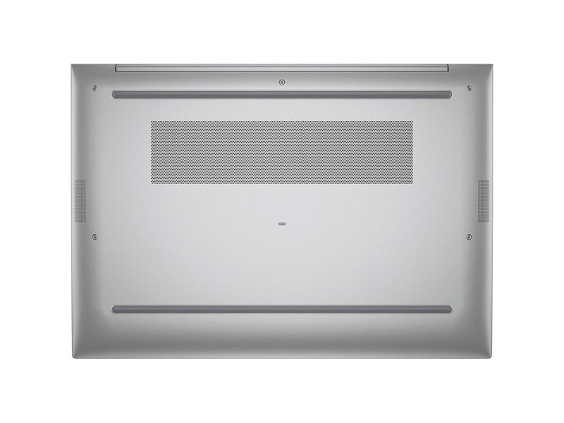 HP ZBook Firefly 16 G9 16" Mobile Workstation - WUXGA - 1920 x 1200 - Intel Core