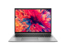 HP ZBook Firefly 16 G9 16" Mobile Workstation - WUXGA - 1920 x 1200 - Intel Core