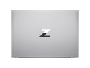 HP ZBook Firefly 16 G9 16" Mobile Workstation - WUXGA - 1920 x 1200 - Intel Core