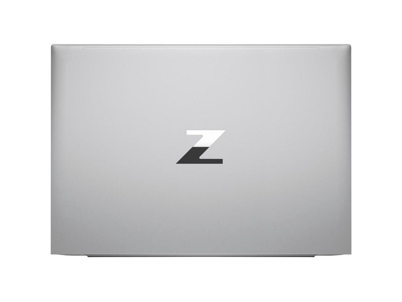 HP ZBook Firefly 16 G9 16" Mobile Workstation - WUXGA - 1920 x 1200 - Intel Core