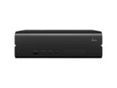HP Z2 G9 Workstation - 1 x Intel Core i7 Dodeca-core (12 Core) i7-12700 12th Gen