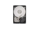 Lenovo ThinkSystem Hard Drive 7XB7A00063 ThinkSystem 300 GB SAS 12 Gbps SSD