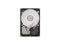 Lenovo ThinkSystem Hard Drive 7XB7A00063 ThinkSystem 300 GB SAS 12 Gbps SSD