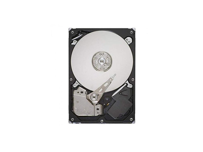 Lenovo ThinkSystem Hard Drive 7XB7A00063 ThinkSystem 300 GB SAS 12 Gbps SSD