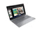 Lenovo ThinkBook 15 G4 15.6" 16GB 512GB SSD AMD Ryzen 2GHz WIN11H, Gray