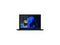 Lenovo ThinkPad X13 Gen 3 21CM0026US 13.3" Touchscreen Notebook - WUXGA - 1920 x