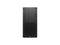 HP Z2 G9 Workstation - Intel Core i7 Dodeca-core (12 Core) i7-12700 12th Gen