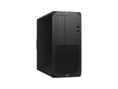 HP Z2 G9 Workstation - Intel Core i7 Dodeca-core (12 Core) i7-12700 12th Gen