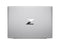 HP 6Q416UT