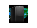 HP Z2 G9 Workstation - 1 x Intel Core i7 Dodeca-core (12 Core) i7-12700K 12th