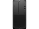 HP Z2 G9 Workstation - 1 x Intel Core i7 Dodeca-core (12 Core) i7-12700K 12th