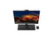 Lenovo ThinkCentre M90a Gen 3 11VF0064US All-in-One Computer - Intel Core i7