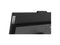 Lenovo ThinkCentre M90a Gen 3 11VF0064US All-in-One Computer - Intel Core i7