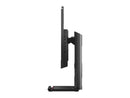 Lenovo ThinkCentre M90a Gen 3 11VF0064US All-in-One Computer - Intel Core i7
