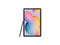 SAMSUNG Tab S6 Lite (2022) SM-P613NZAAXAR 64GB Flash Storage 10.4" Tablet PC