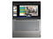 Lenovo ThinkBook 14 G4 IAP 21DH00DCUS 14" Touchscreen Notebook - Full HD - 1920