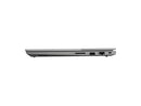 Lenovo ThinkBook 14 G4 IAP 21DH00DCUS 14" Touchscreen Notebook - Full HD - 1920