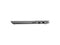 Lenovo ThinkBook 14 G4 IAP 21DH00DCUS 14" Touchscreen Notebook - Full HD - 1920