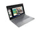 Lenovo ThinkBook 14 G4 IAP 21DH00DCUS 14" Touchscreen Notebook - Full HD - 1920