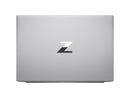 HP ZBook Studio 16 G9 16" Mobile Workstation - WQUXGA - Intel Core i7 12th Gen