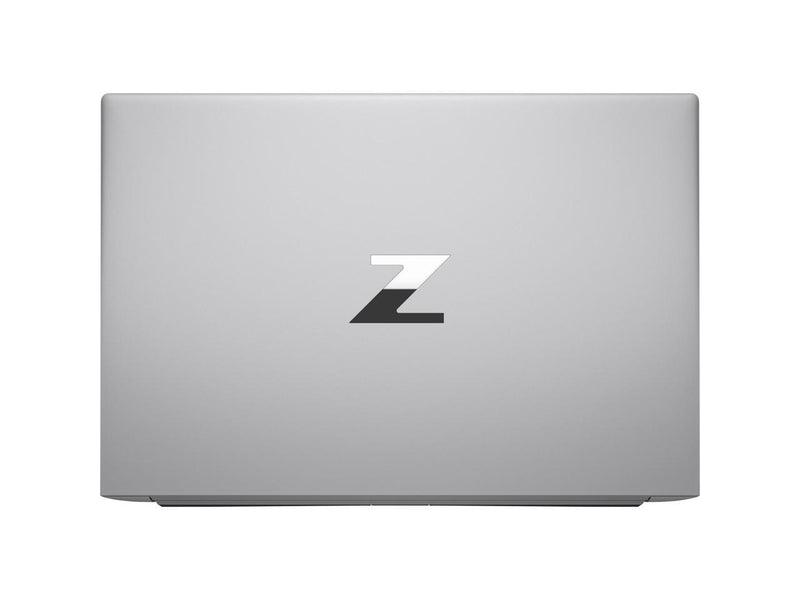 HP ZBook Studio 16 G9 16" Mobile Workstation - WQUXGA - Intel Core i7 12th Gen