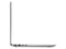 HP ZBook Firefly 14 G9 14" Mobile Workstation - WUXGA - 1920 x 1200 - Intel Core