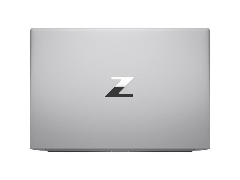 HP ZBook Studio 16 G9 16" Mobile Workstation - WQUXGA - Intel Core i7 12th Gen