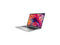 HP ZBook Firefly 16 G9 16" Mobile Workstation - WUXGA - 1920 x 1200 - Intel Core