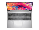 HP ZBook Firefly 16 G9 16" Mobile Workstation - WUXGA - 1920 x 1200 - Intel Core