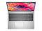 HP ZBook Firefly 16 G9 16" Mobile Workstation - WUXGA - 1920 x 1200 - Intel Core