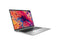 HP ZBook Firefly 16 G9 16" Mobile Workstation - WUXGA - 1920 x 1200 - Intel Core