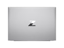 HP ZBook Firefly 16 G9 16" Mobile Workstation - WUXGA - 1920 x 1200 - Intel Core