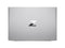 HP ZBook Firefly 16 G9 16" Mobile Workstation - WUXGA - 1920 x 1200 - Intel Core