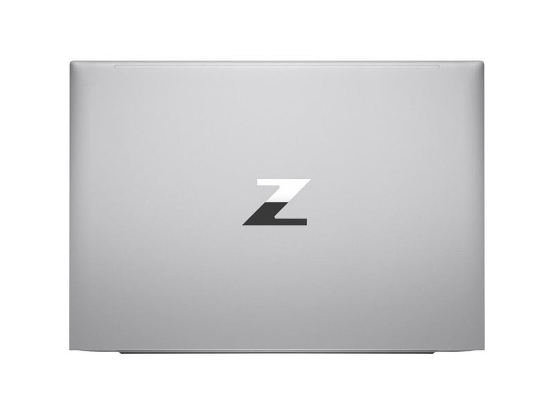 HP ZBook Firefly 16 G9 16" Mobile Workstation - WUXGA - 1920 x 1200 - Intel Core