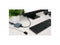 IOGEAR 2-Port Full HD KVM Switch with HDMI and USB Connections - 2 Computer(s) -