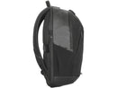 Targus TBB608GL Carrying Case (Backpack) for 15.6" Notebook - Black
