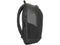 Targus TBB608GL Carrying Case (Backpack) for 15.6" Notebook - Black