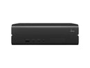 HP INC Z2 MINI G9 I512600 16GB/512