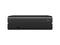 HP INC Z2 MINI G9 I512600 16GB/512