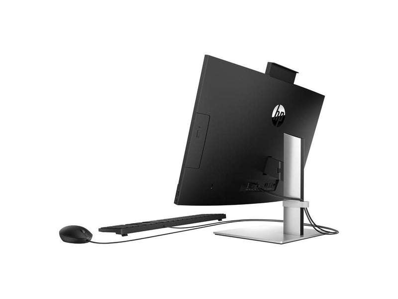 HP Business Desktop ProOne 440 G9 All-in-One Computer - Intel Core i5 12th Gen