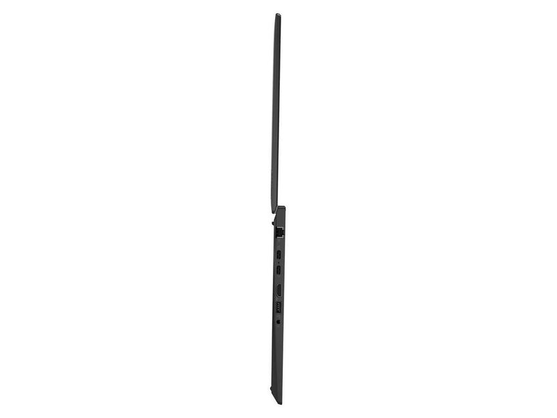 Lenovo ThinkPad P14s Gen 3 21AK002EUS 14" Mobile Workstation - WUXGA - 1920 x